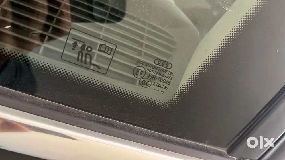 2016 Audi Q5 Dsel 30 Tdi Quattro Premium Plus Onyx Black