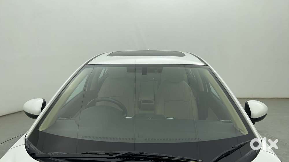 Honda City 1.5 Vx I-vtec Mt, 2022, Petrol