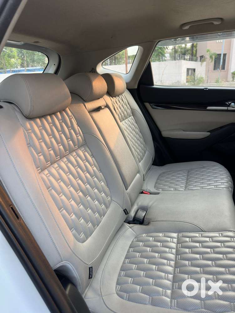 Kia Seltos Htx D, 2022, Diesel