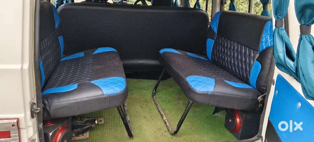 Mahindra Bolero 2014