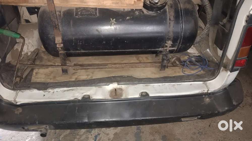 Good Condition