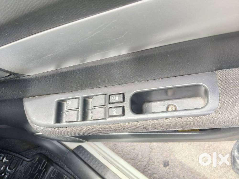 Maruti Suzuki Swift Vdi Optional, 2010, Diesel