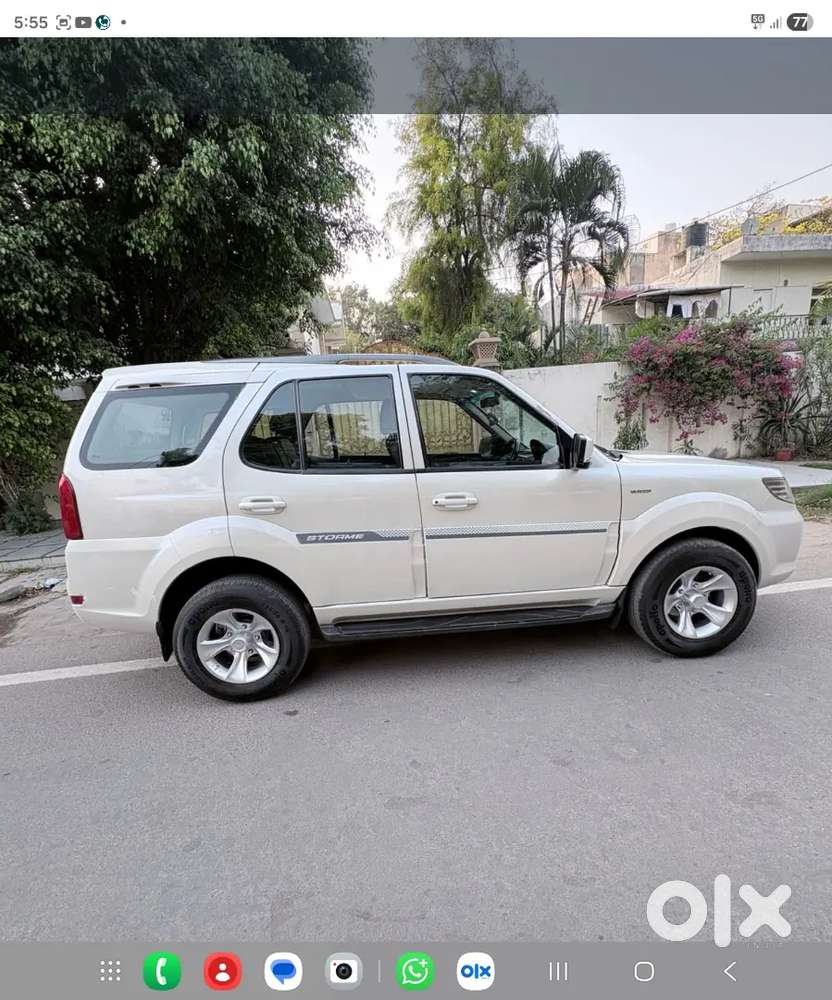 All Original Paint Car  Brand New Fix