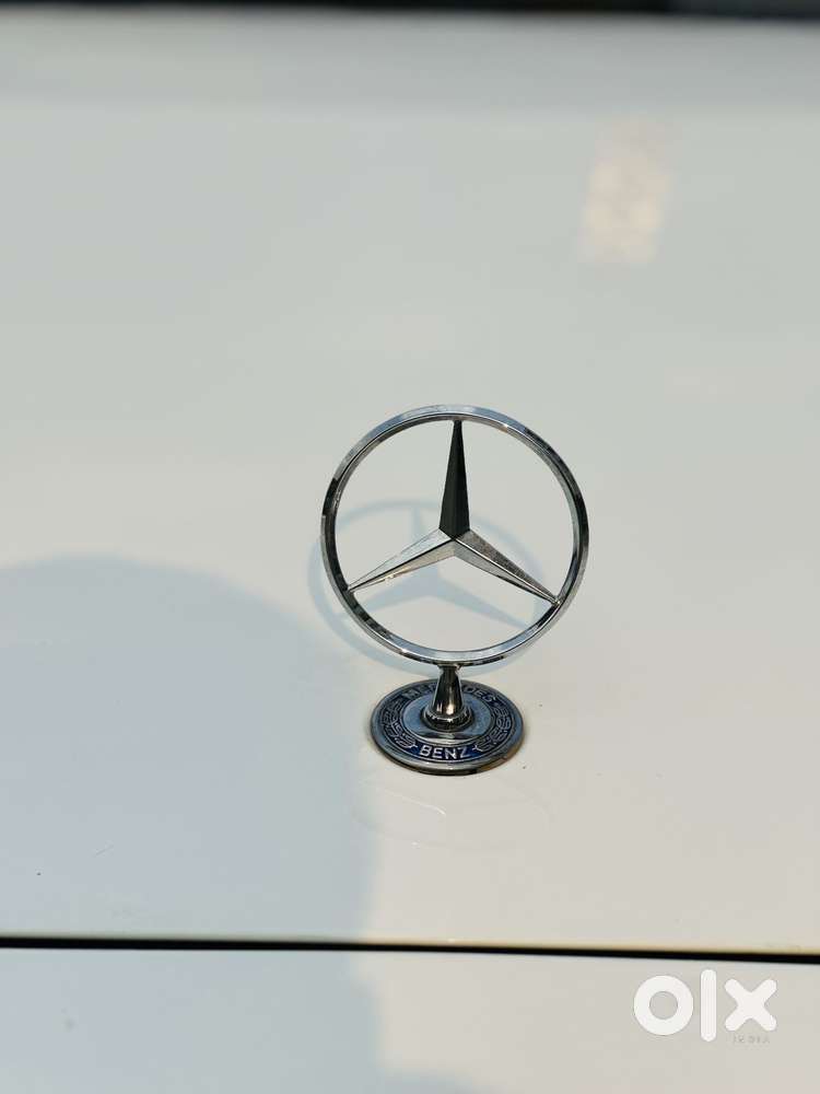 Mercedes-benz E-class E 250 Cdi Classic, 2014, Diesel