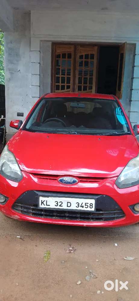 Neat&clean Ac Power Stearing