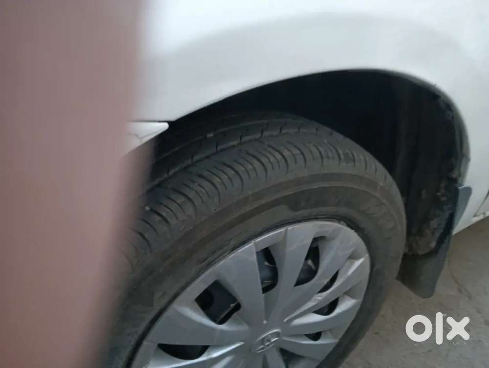 Toyota Etios Liva 2013,perfect Condition