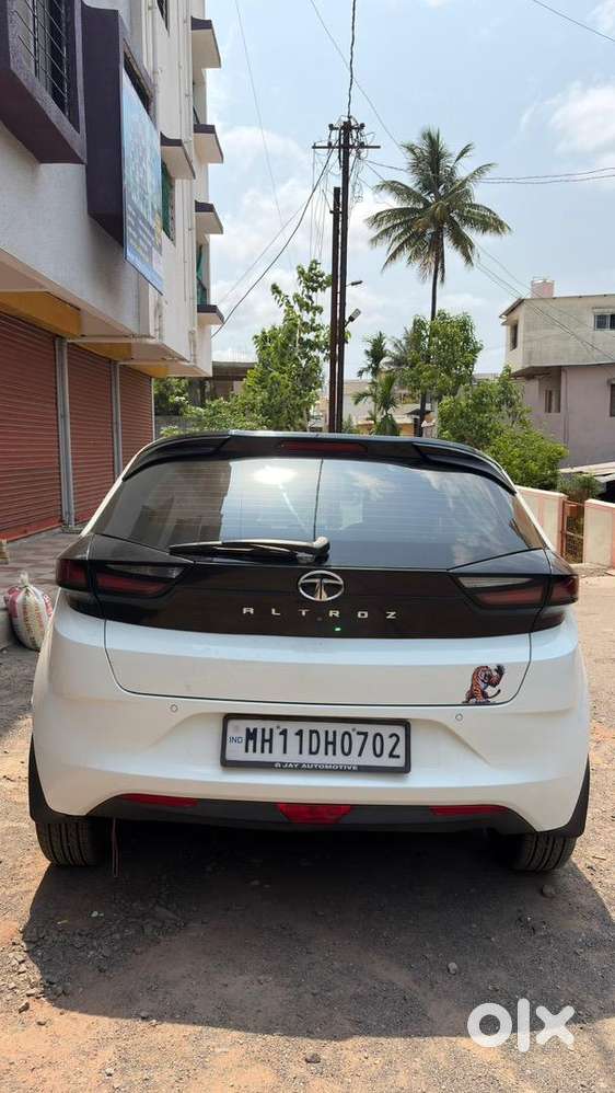 Tata Diesel Manual 2022 Year