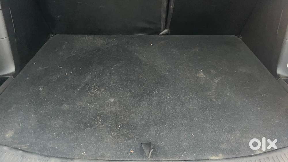 Maruti Suzuki S-cross Zeta 1.3, 2017, Diesel