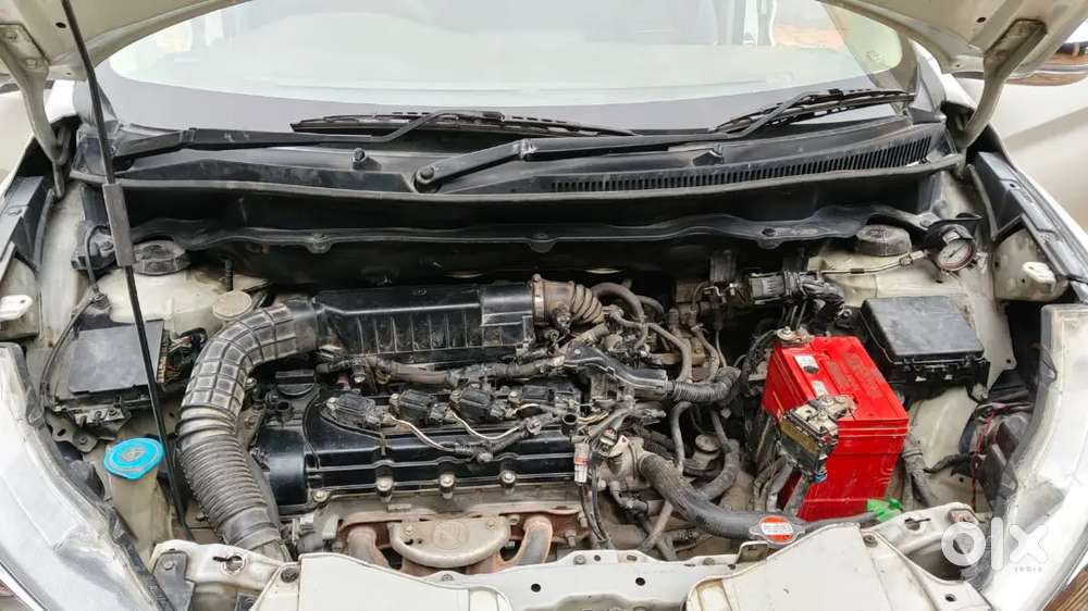 Maruti Suzuki Ertiga 2020 Cng & Hybrids 71150 Km Driven