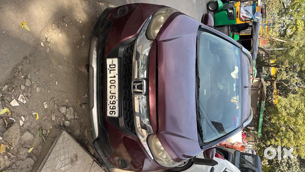 Mint Condition Car With Full Bukket Seat Cover Pinoner Andriod Music