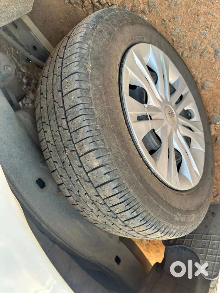 Toyota Innova 2007 Diesel Good Condition