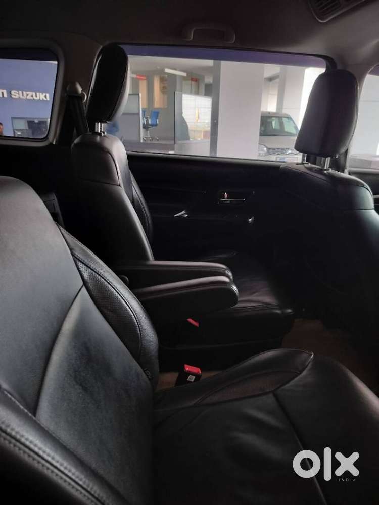 Maruti Suzuki Xl6 1.5 Alpha Mt, 2019, Petrol