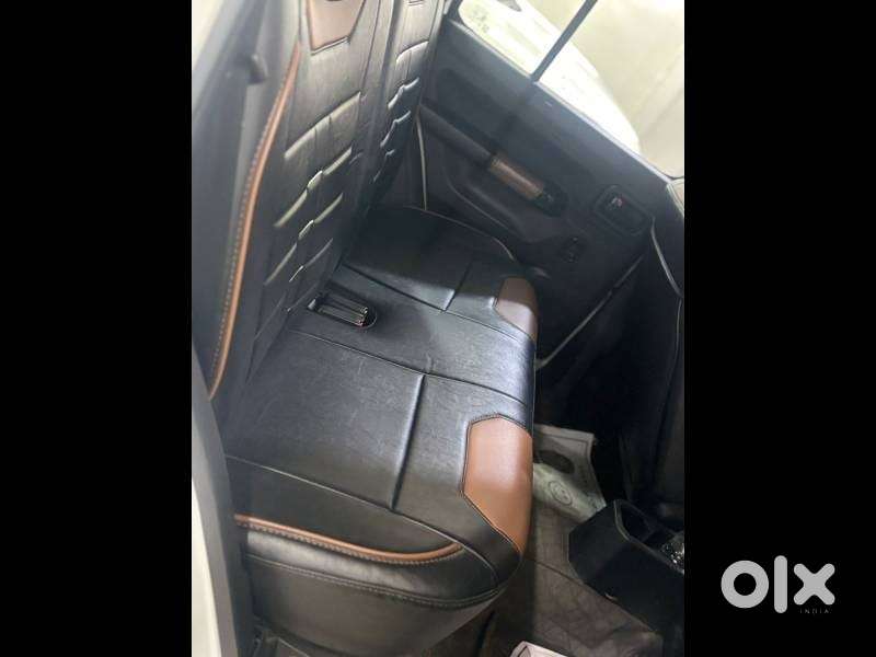 Maruti Suzuki Jimny Zeta Mt, 2024, Petrol