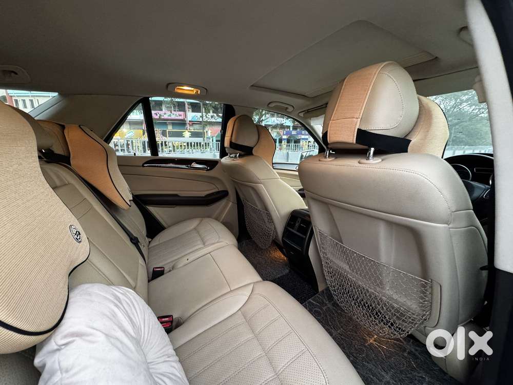 Mercedes-benz Gle Class 2.1 250d 4matic, 2016, Diesel