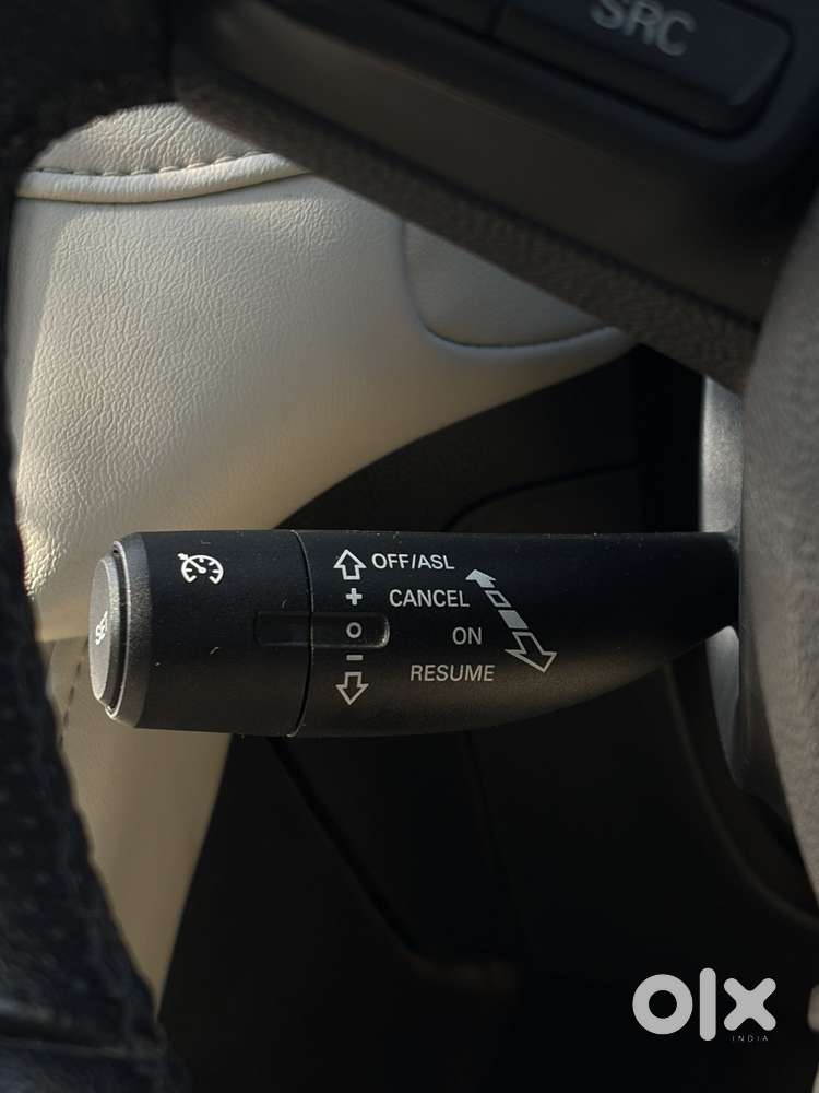 Mg Astor 1.5 Sharp Cvt, 2022, Petrol