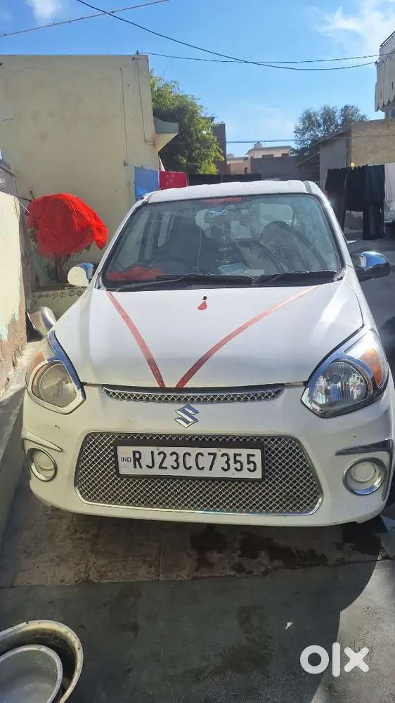 Rajasthan Se Baaher Sift Hona H Isliye Bech Rha Hu