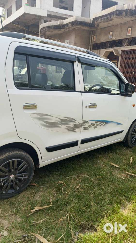 Jaunpur Malhani Bajar