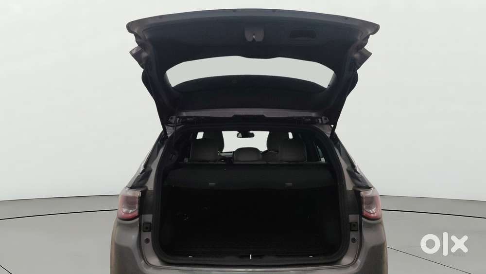 Jeep Compass Limited (o) 2.0 Diesel At, 2023, Diesel