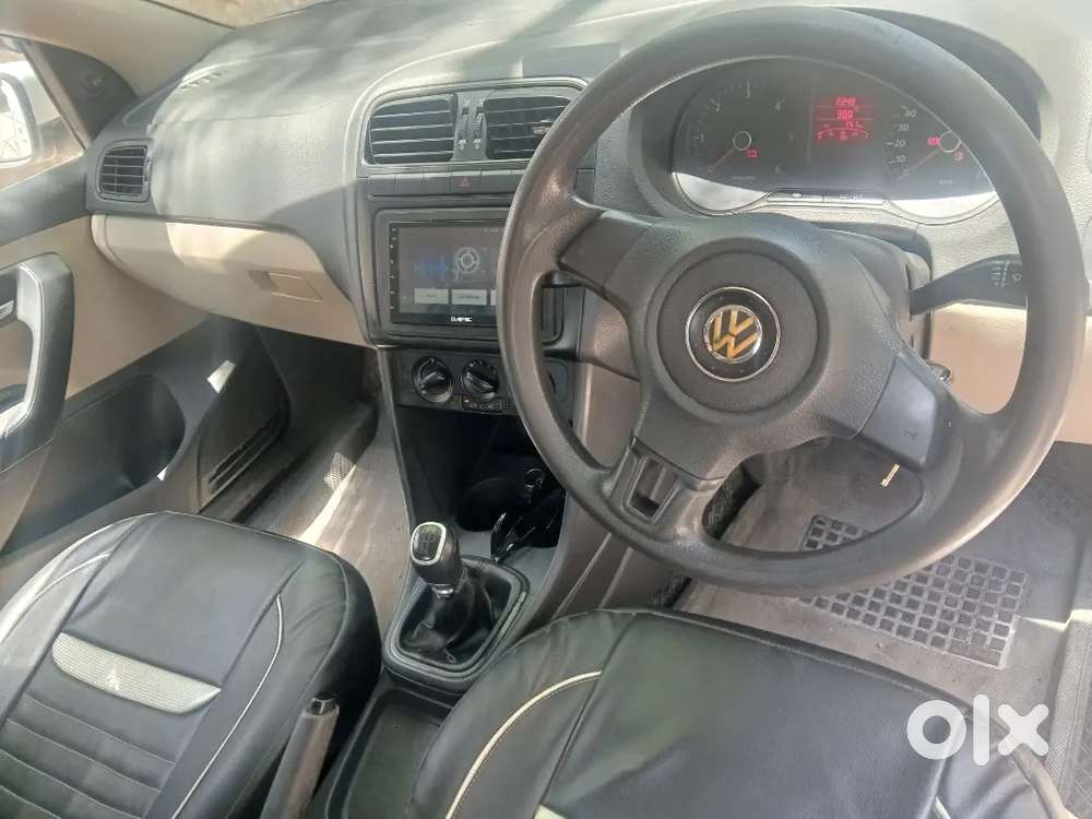 Power Break .front 2 Power Window