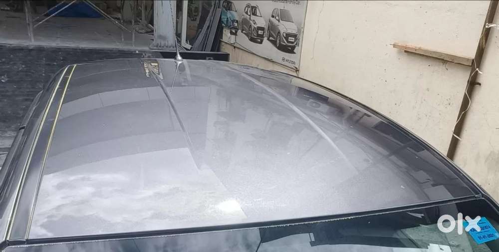 Hyundai Grand I10 Nios Magna 1.2 Kappa Vtvt, 2020, Petrol