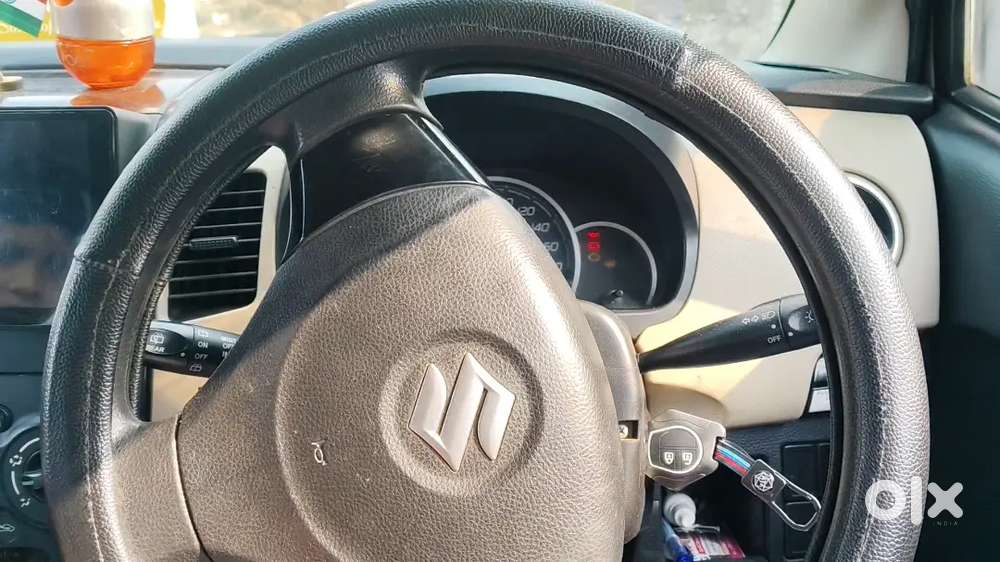 I Want To Sell My Car