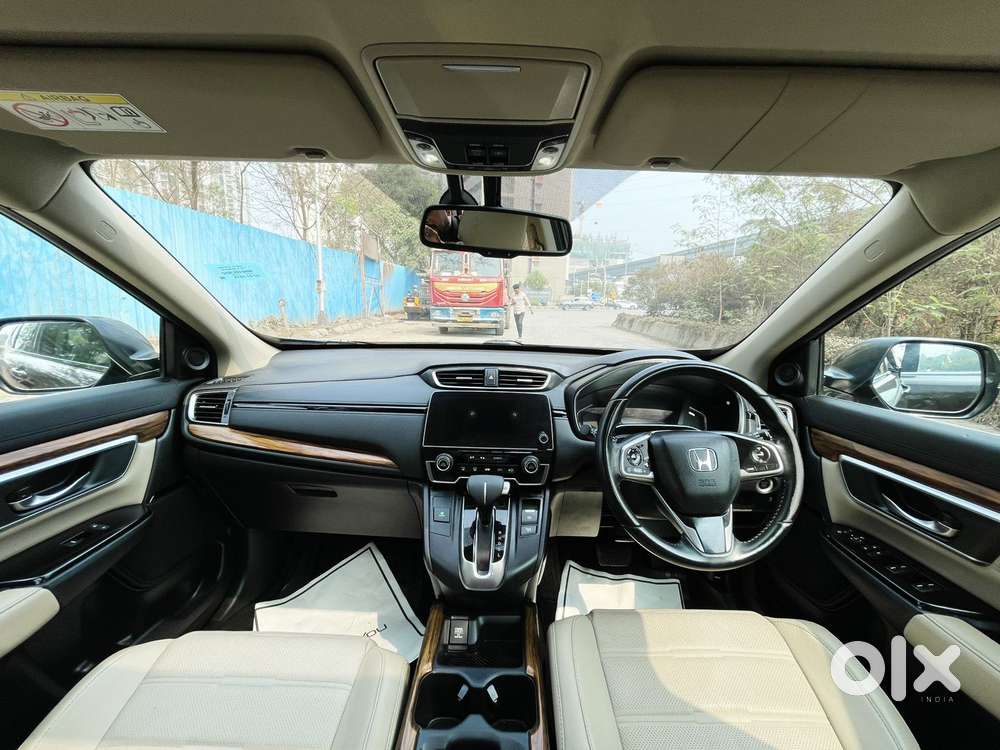 Volkswagen Tiguan 2.0 Tdi Highline, 2017, Diesel