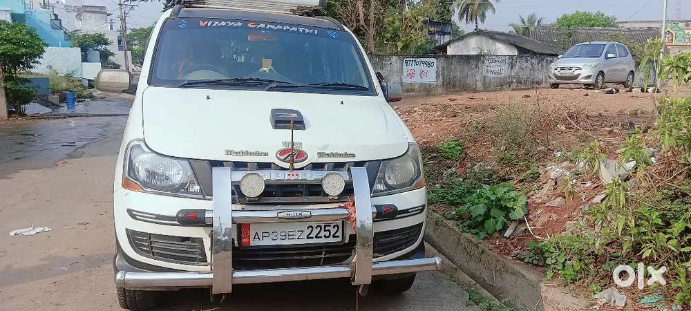 Good  Condition