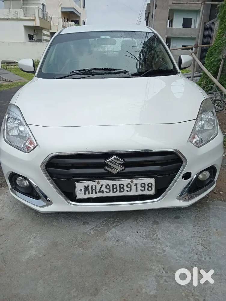 Desire Vdi Fully Loaded