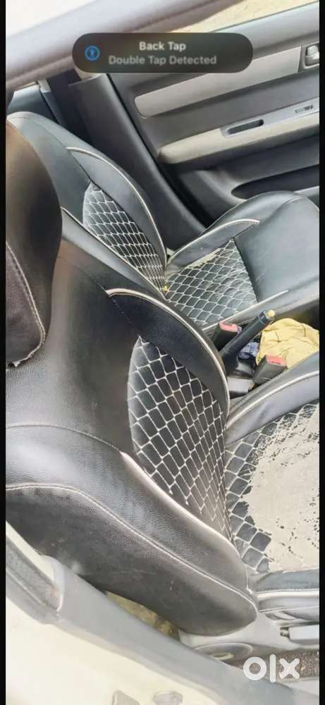 Bilkul Okay Gadi Valid 2030 Log Valid Hai