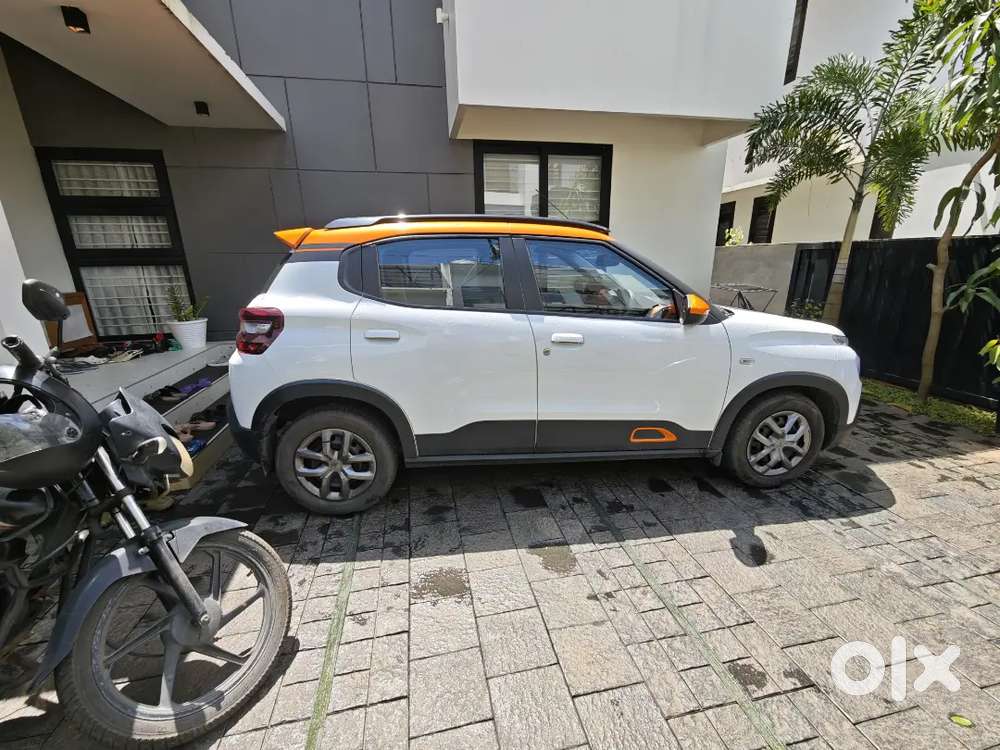 Citroen C3 Feel 2023 Turbo 
Dual Tone, Vibe Pack
17000km
Extended Warr