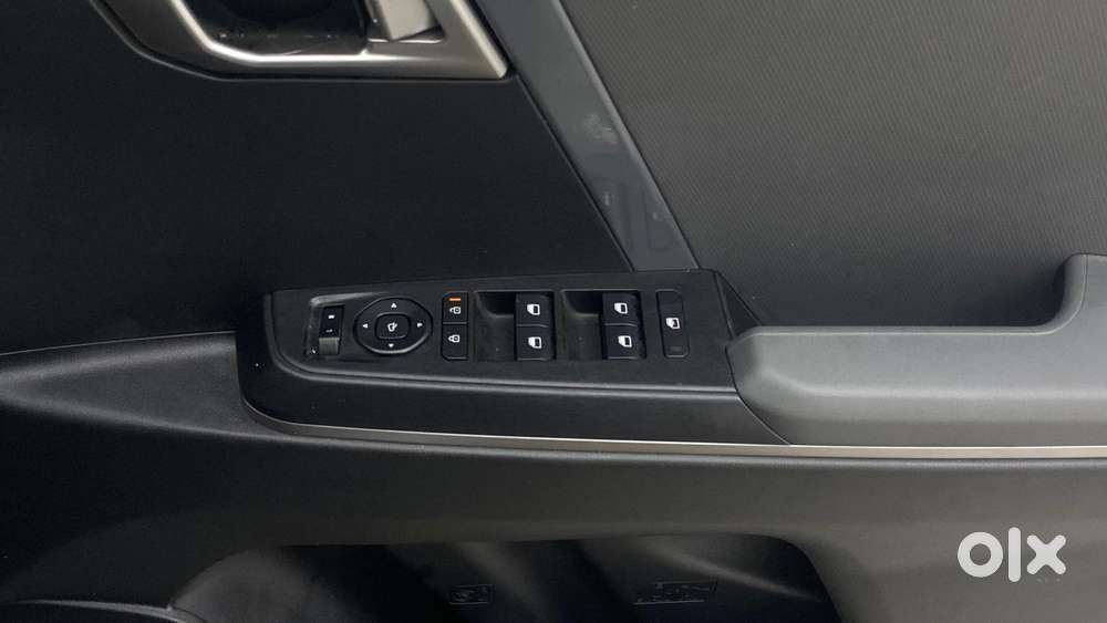 Kia Syros Htk Opt Diesel, 2025, Diesel