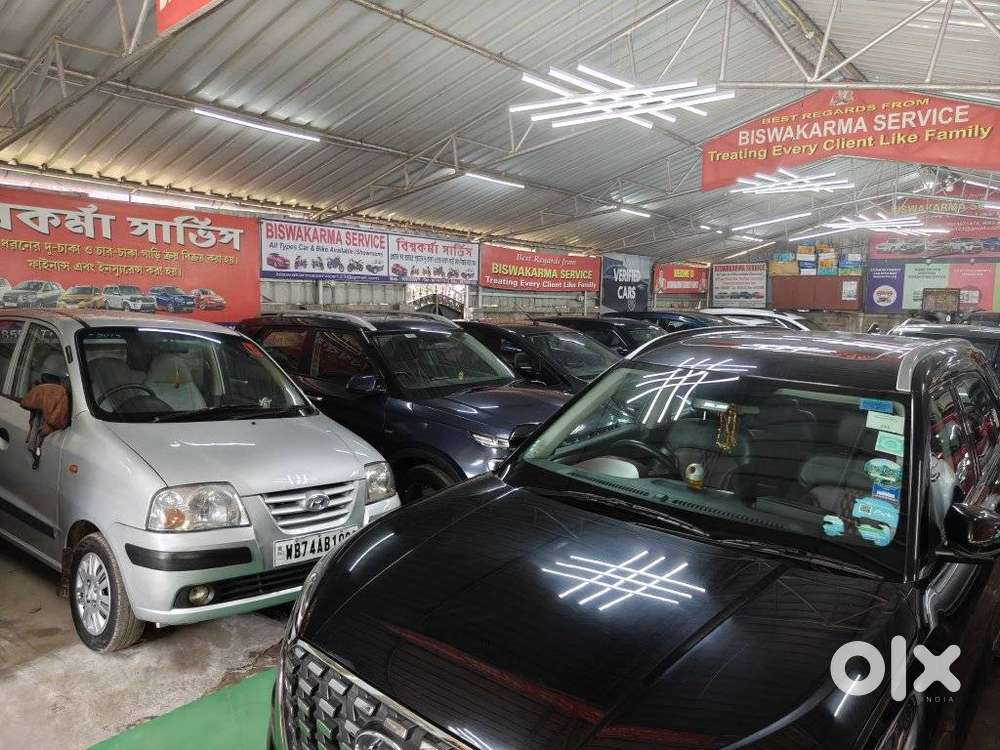 Mahindra Bolero B6 (o), 2021, Diesel