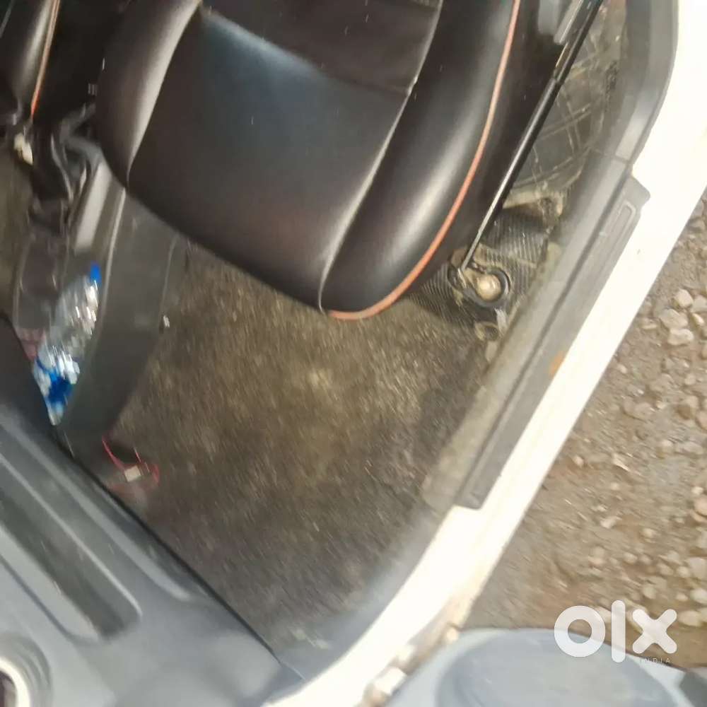 Maruti Suzuki Alto 800 Lxi 2016