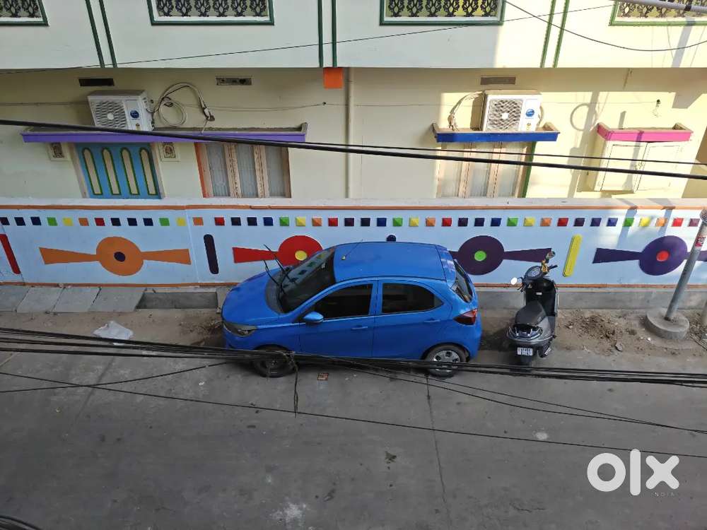 Tata Tiago Xt 2020 Petrol  1st Owner  Well Maintained