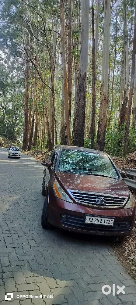Best For Family Vehicle