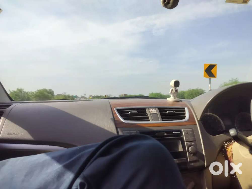 Maruti Suzuki Ertiga 2017