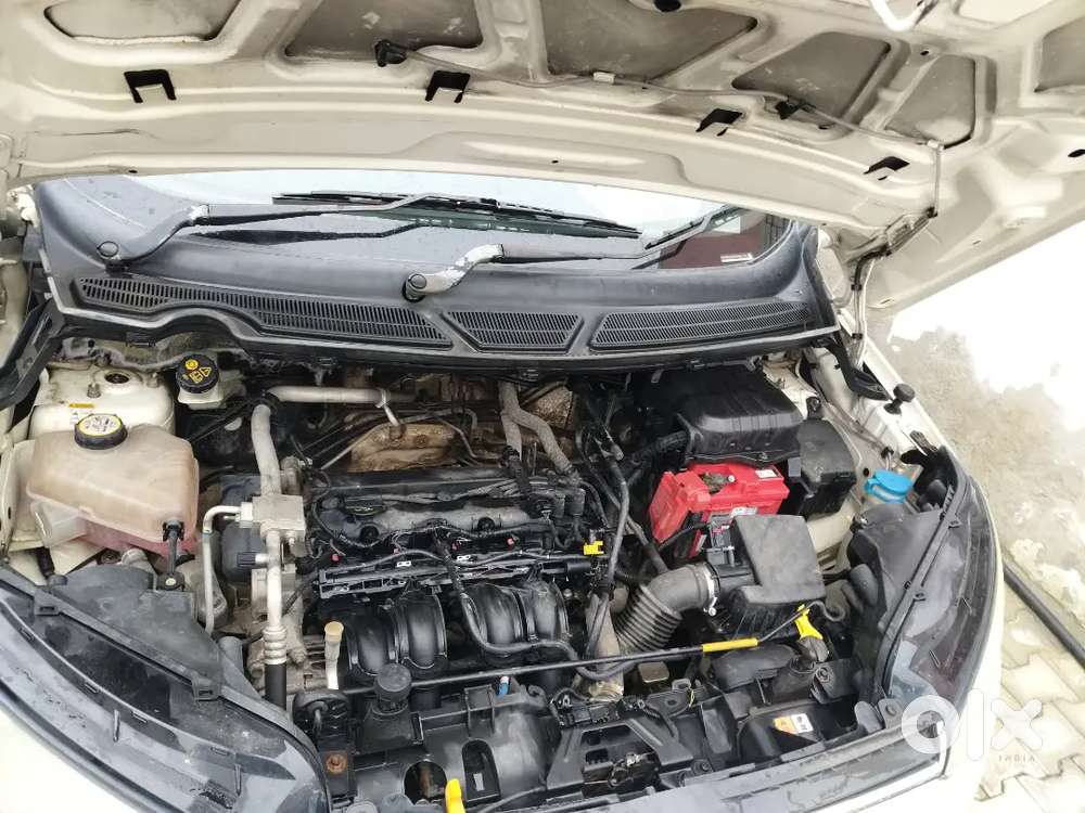 Good Condition Car For Sell