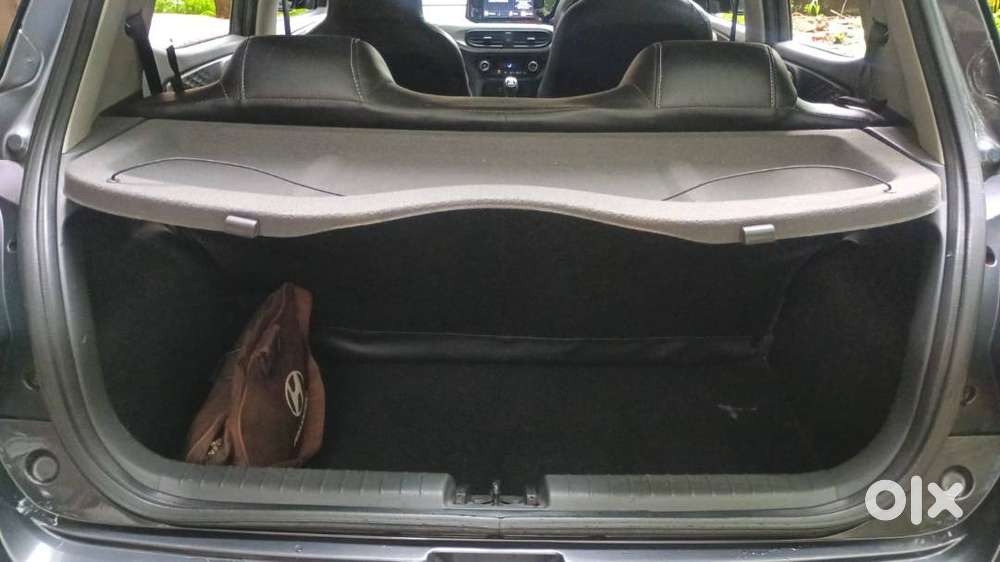 Owner Car Sale  Excellent Condition  Only 21,000 Km Driven