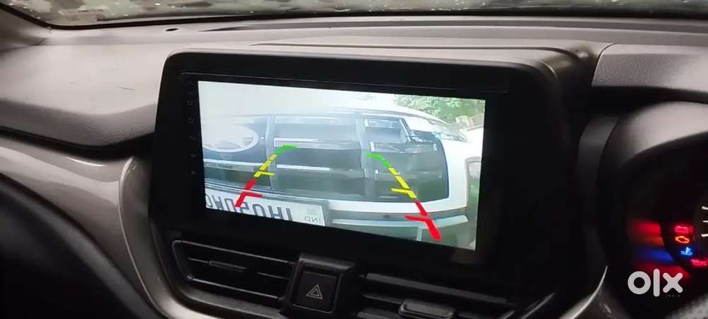 Maruti Suzuki Baleno 2024  Fix Price