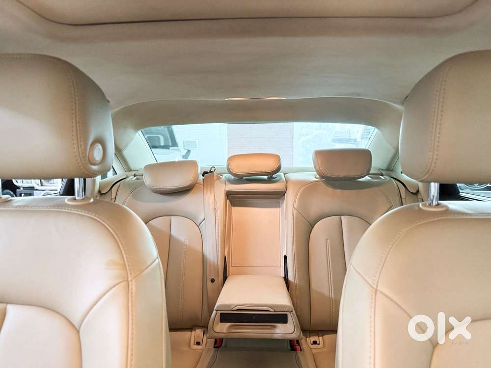 Audi A6 2.0 Tdi Technology Pack, 2014, Diesel