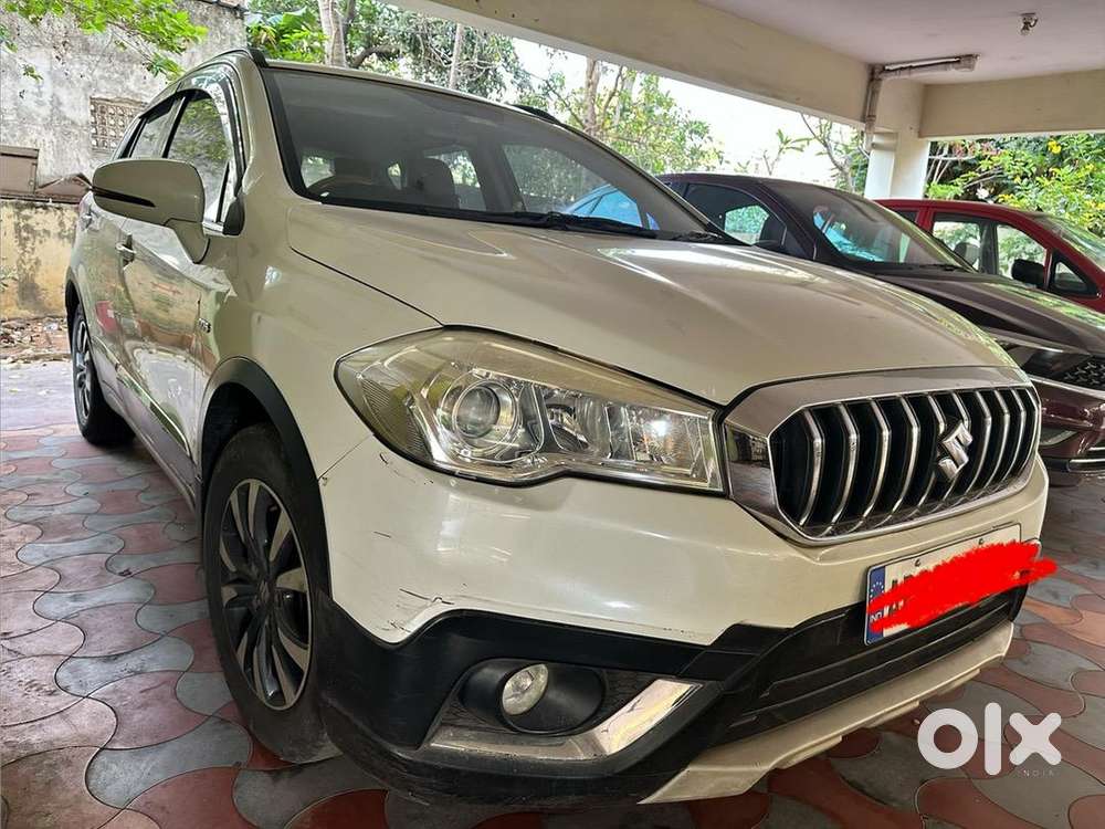 Maruti Suzuki Diesel 2019