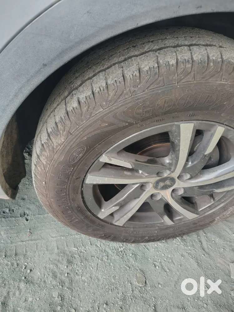 Brand New Car Ha Per Paiso Ki Jarurat Hai Too Isliye Sale Kar Rahe Ha