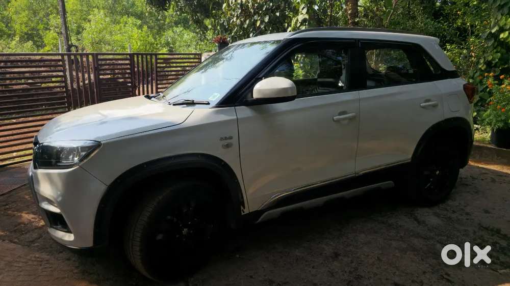 No Accident No Claim Excellent Condition