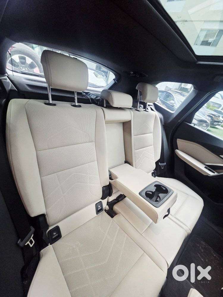 Bmw X1 Sdrive18d M Sport, 2023, Diesel