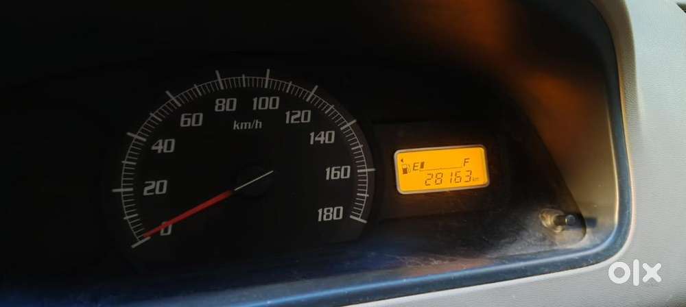 Only 28000 Driven Car Singal Hand Excellent Condition For Sale