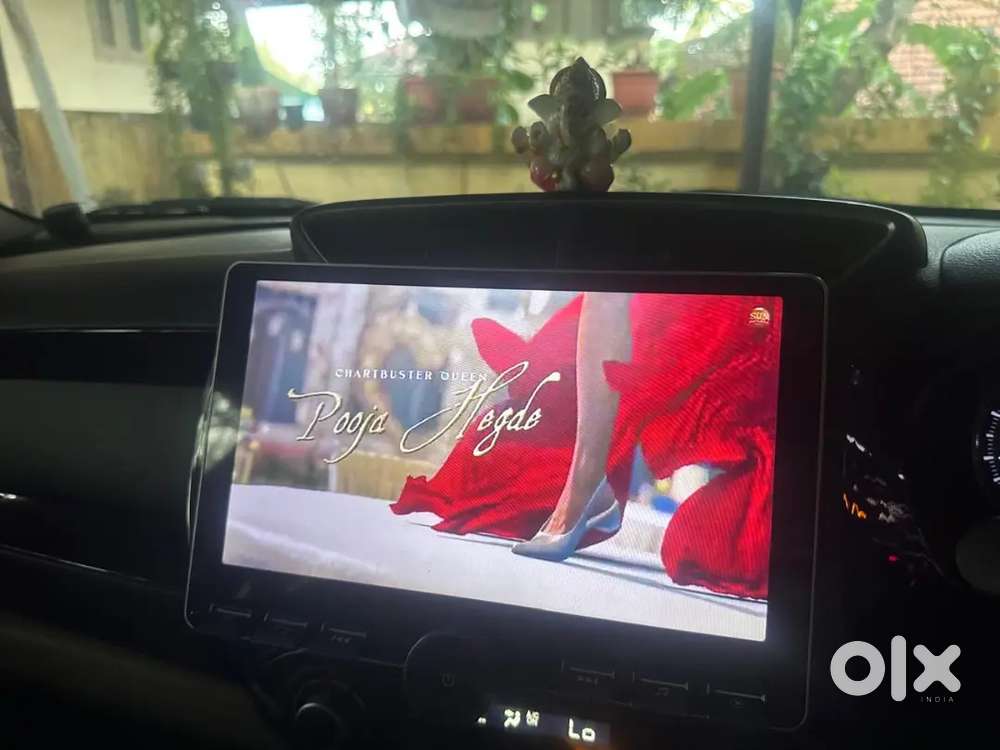 Honda Amaze 2020 Petrol(including Cng)75586 Km Driven