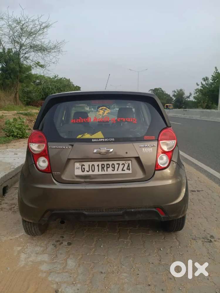 Tata Curvv Ev Diesel 2016 Model
