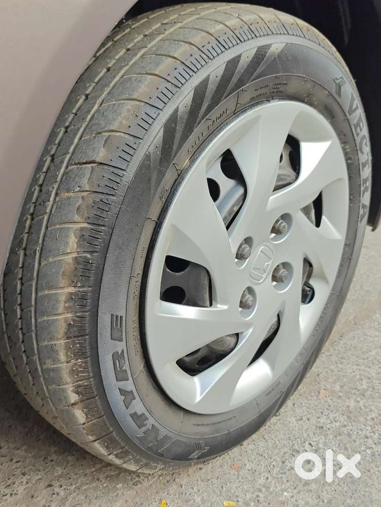 Honda Amaze 2013-2016 S I-dtech, 2014, Diesel