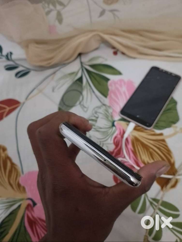 Samsung galaxy m51 phone