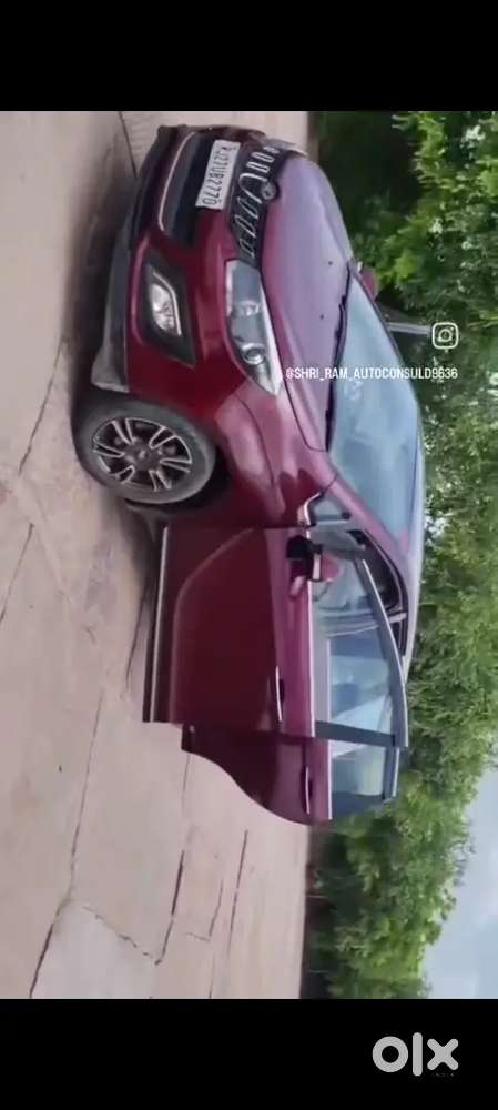 Mahindra Marazzo 2019 Diesel 190000 Km Driven